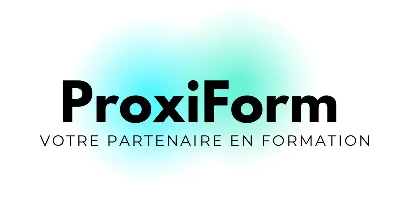 PROXIFORM