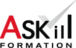 ASKILL FORMATION