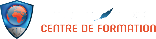 LINGUA FIRST SARL