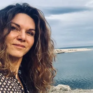 ANDRE ANGIOI FLORENCE