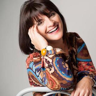 Nathalie Charpenet CIRENO