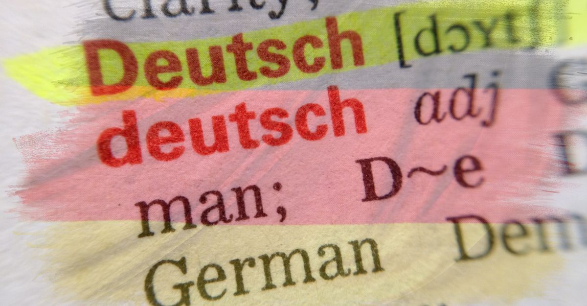 10 expressions allemandes à connaître : Guide complet 2024