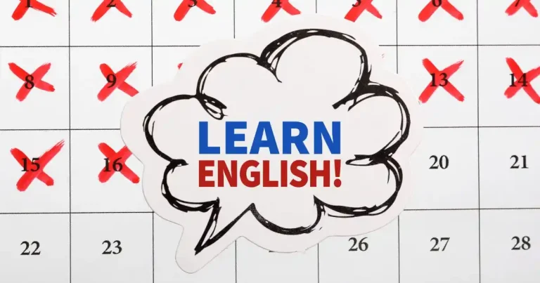 Date en Anglais 2026 : Guide UK & US + Prononciation
