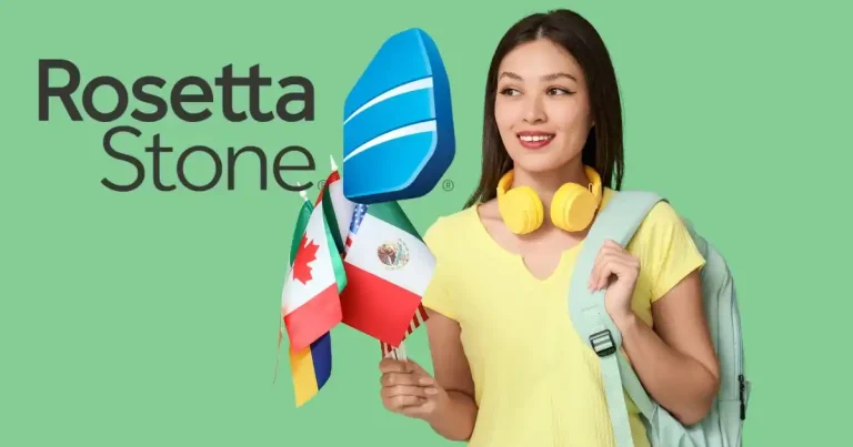 Rosetta Stone 2026 : Avis Expert, Prix & Test Complet
