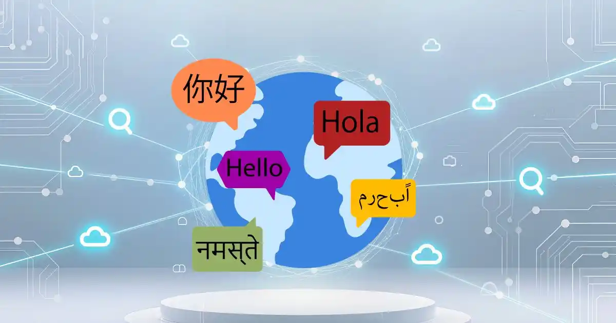 Langue la Plus Parlée au Monde 2026 : Top 10 + Conseils