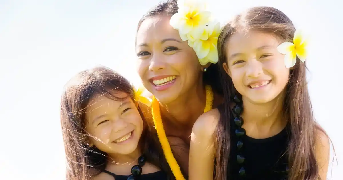 Signification Ohana : Origine, Étymologie & Culture 2026