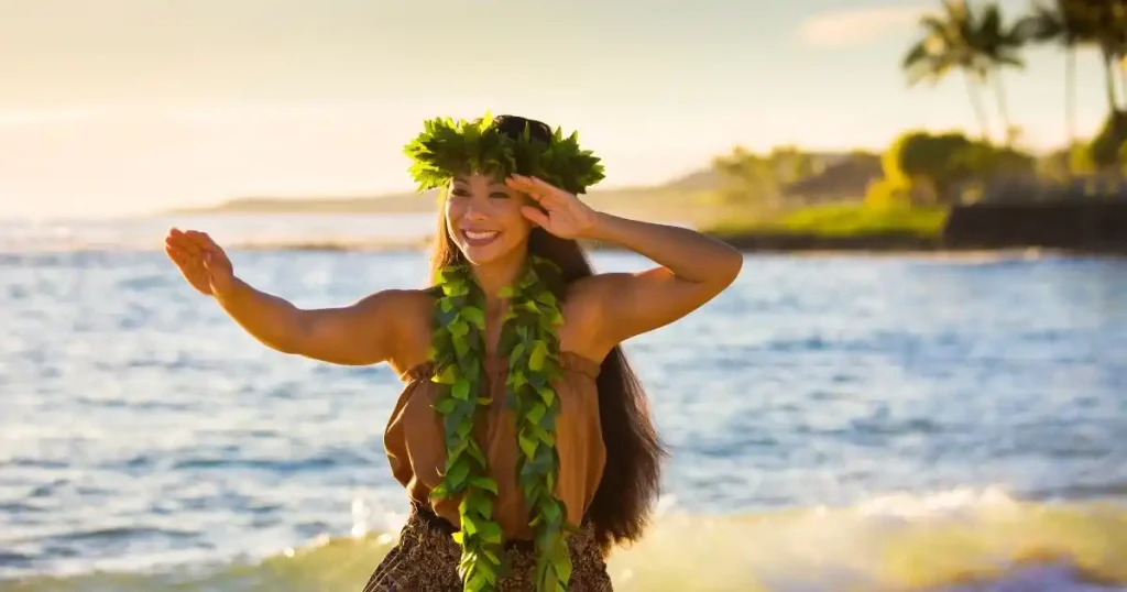 Signifie Ohana ? Définition et Traduction du Mot Hawaïen