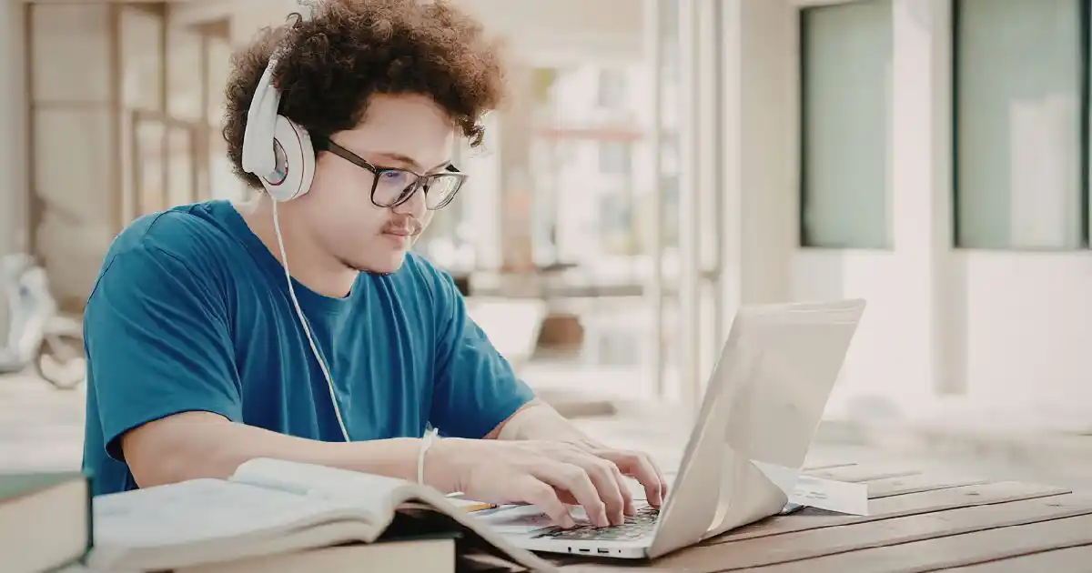 E-campus formation linguistique 2026 : guide complet