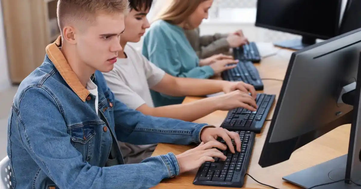 ENT Paul Valéry : guide formation linguistique 2026