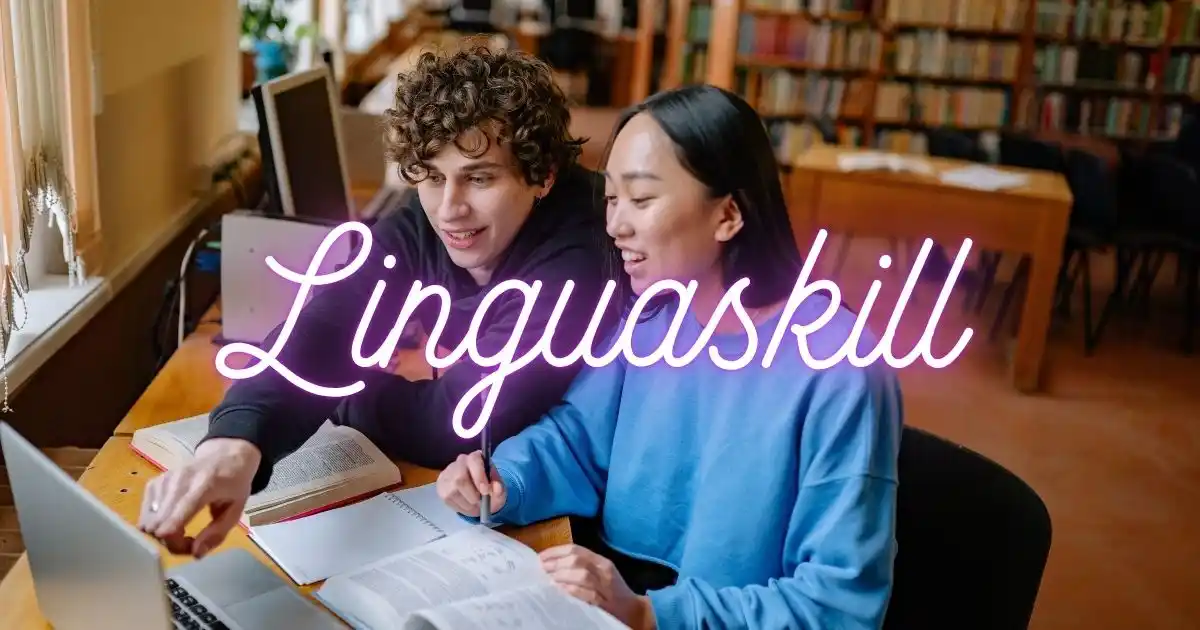 Linguaskill 2026 : Guide Complet, Prix et Préparation