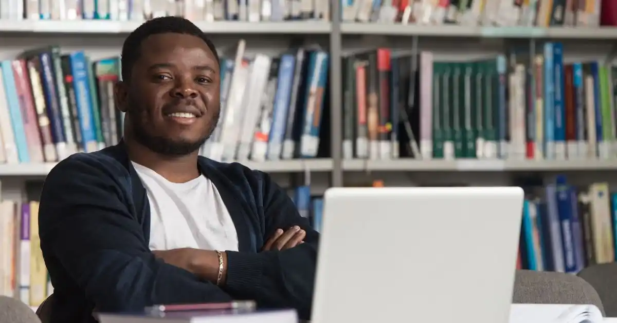 Renouvellement titre de séjour : formation linguistique 2026