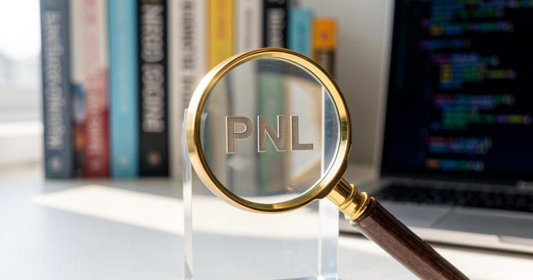 PNL (Programmation Neuro-Linguistique) en 2026 : Définition, Techniques et Vérité Scientifique