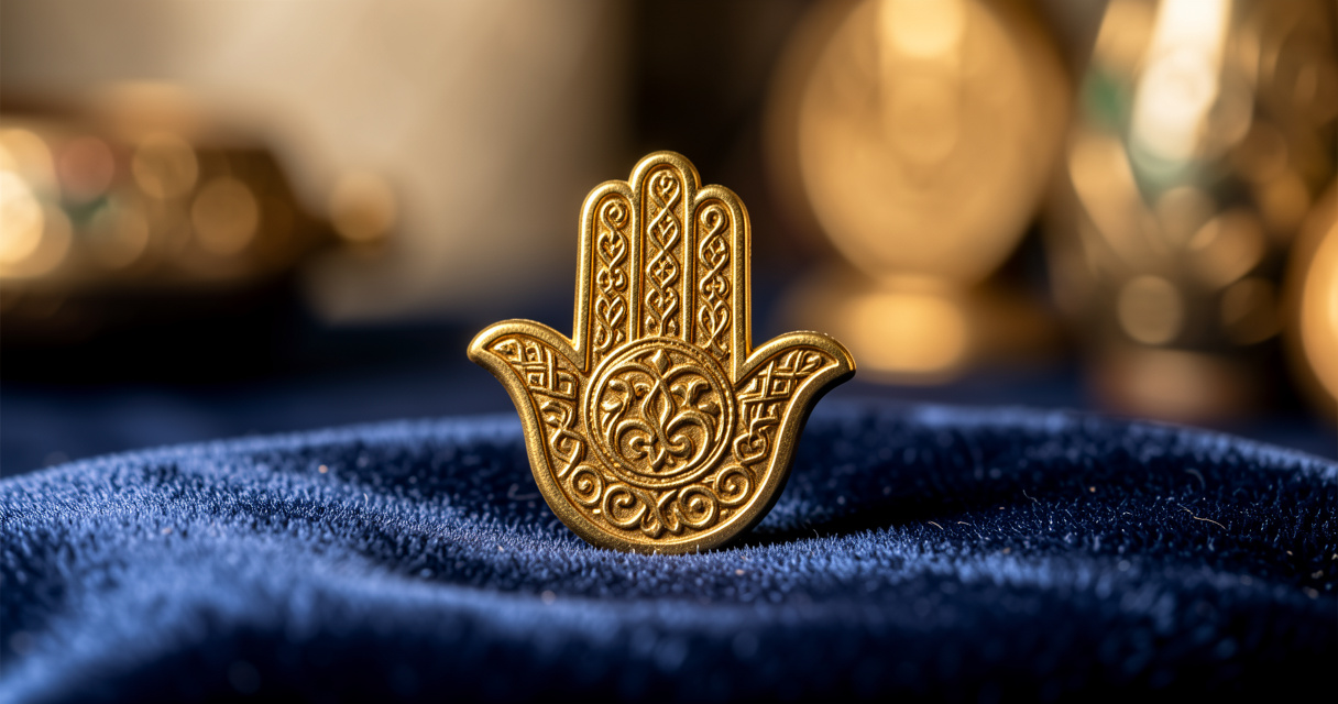 Mashallah : Signification, Usage et Guide Complet en 2026