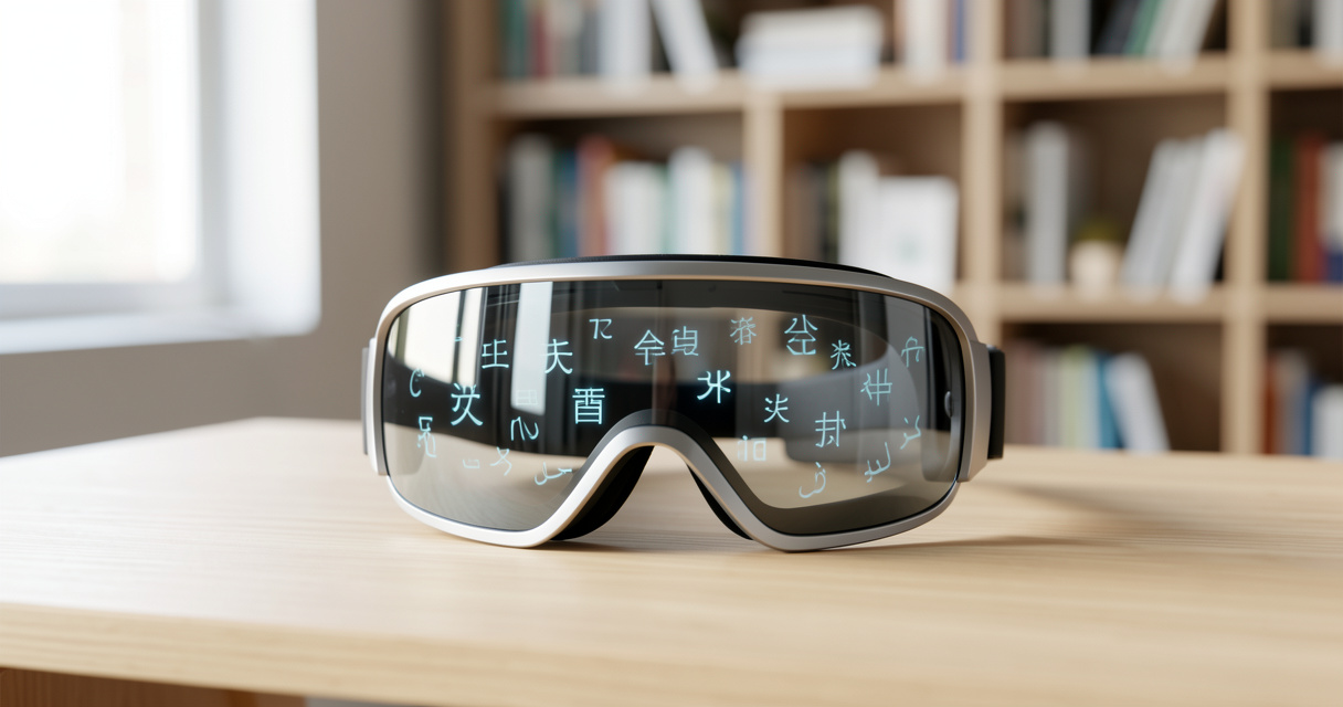 Outils Linguistiques 2026 : Guide Ultime pour Traduire, Apprendre et Maîtriser les Langues