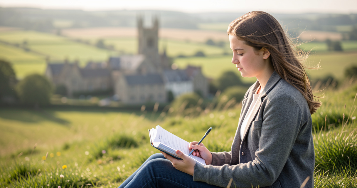 Séjour linguistique en Angleterre 2026 : le guide complet pour trouver le meilleur programme (prix, destinations, avis)