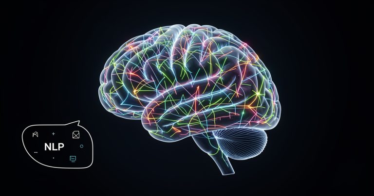 Programmation Neuro-Linguistique (PNL) : Définition, Origines et Applications
