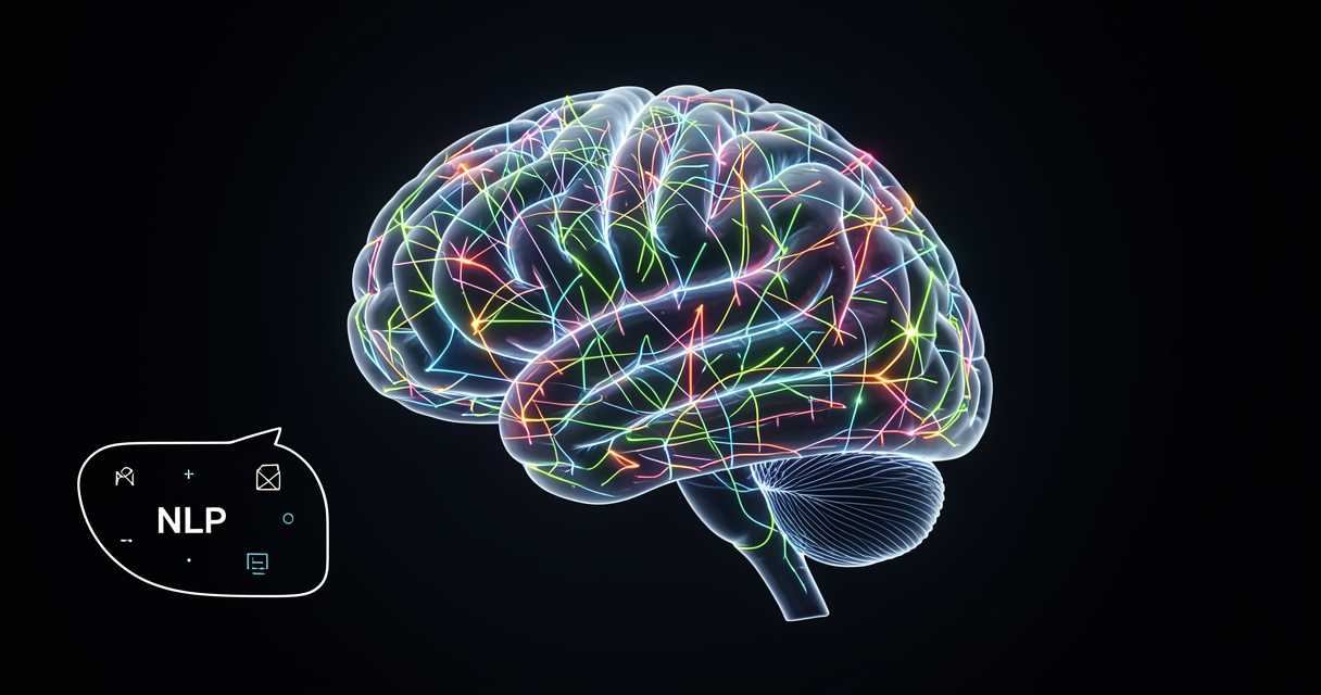 Programmation Neuro-Linguistique (PNL) : Définition, Origines et Applications