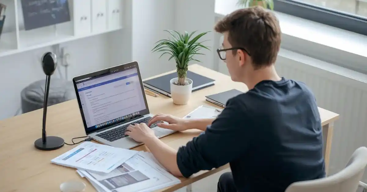 Meilleurs sites entraînement TOEIC 2026 : comparatif