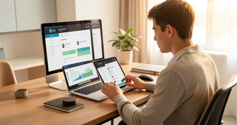E-campus formation linguistique 2026 : Le comparatif complet des tarifs et financements CPF