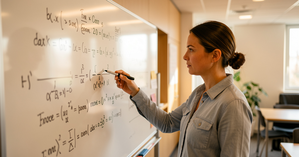 La formation linguistique des enseignants : pourquoi réinventer la réflexion au long cours en 2026 ?