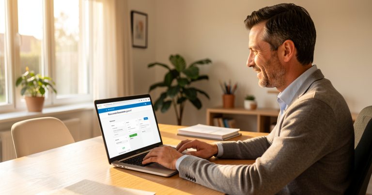 Guide Complet du CPF 2026 : Droits, Alimentation et Financement