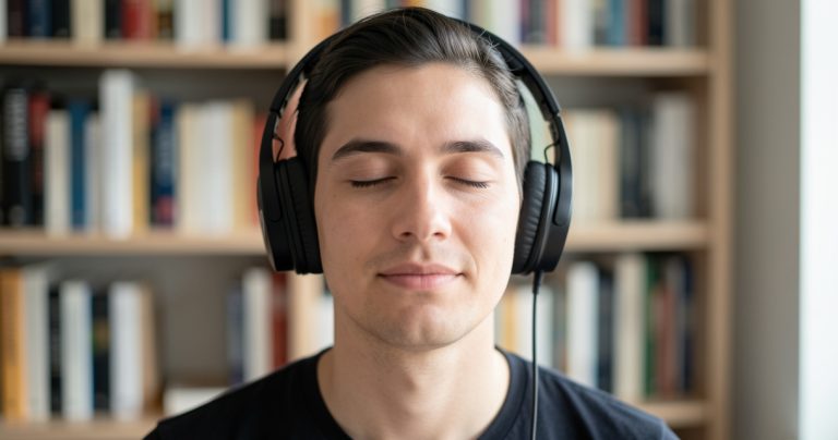 Apprendre une langue sous hypnose : mythe ou réalité ?