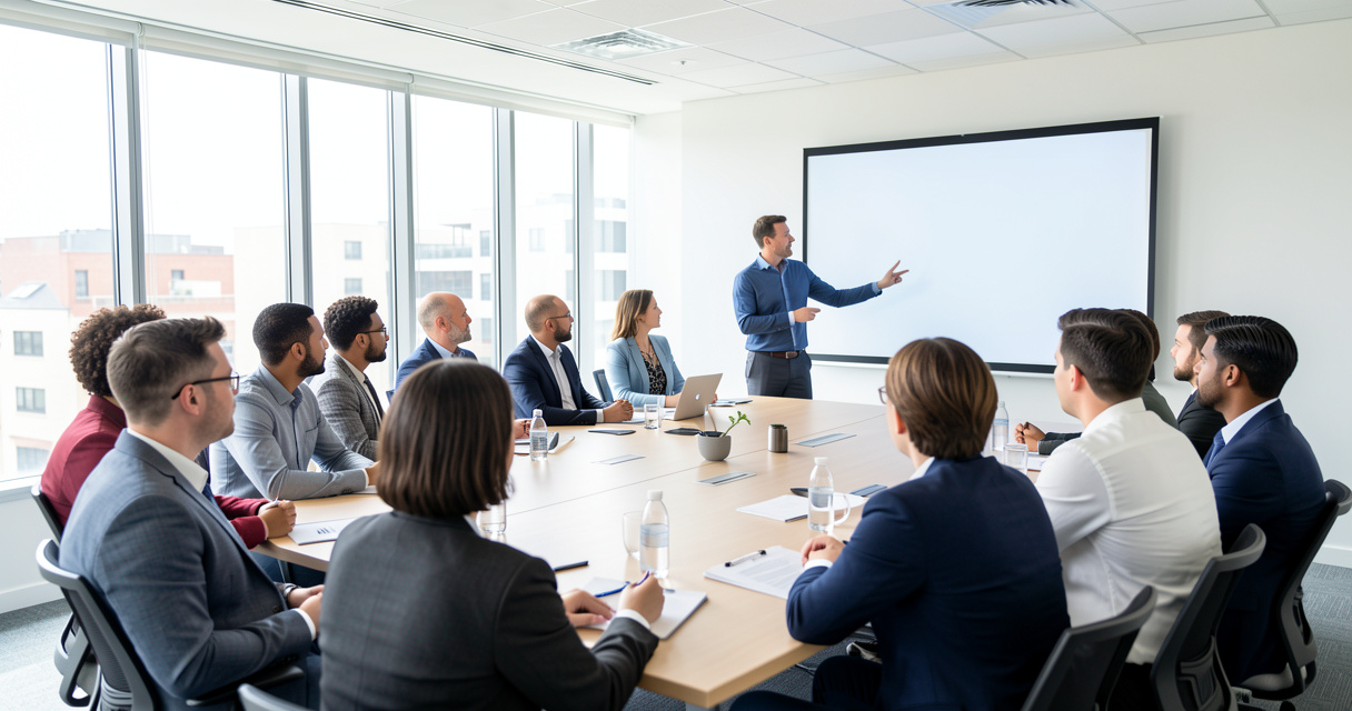 Formation continue 2026 : Guide complet pour tout savoir et avancer