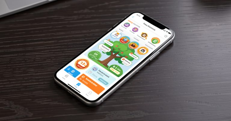 Les applis de langues misent sur la gamification : Pédagogie ou addiction ?