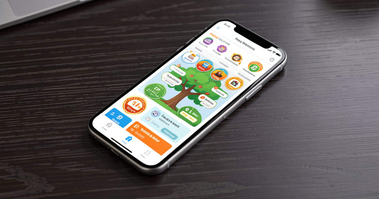 Les applis de langues misent sur la gamification : Pédagogie ou addiction ?
