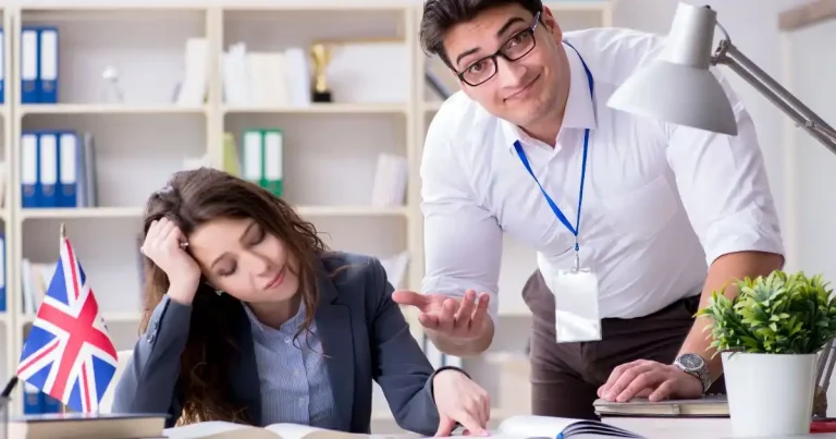 Anglais en ligne éligible CPF : guide 2026
