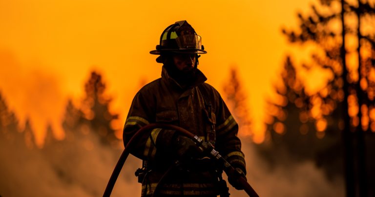 Incendies juillet 2026 : feux fixés dans les Pyrénées-Orientales et Drôme