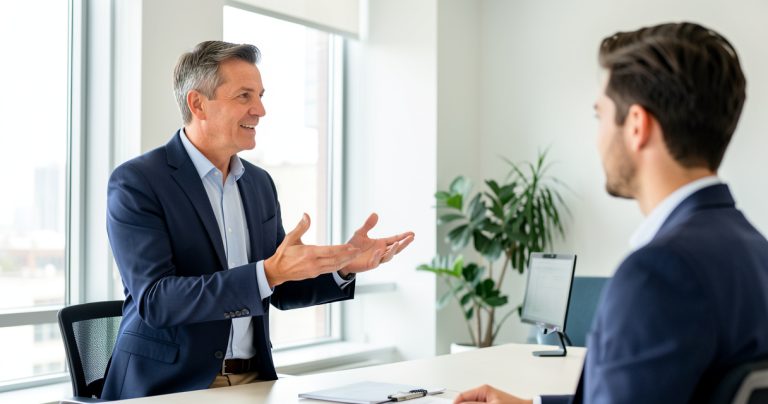 Programmation neuro-linguistique (PNL) : définition, origines et applications concrètes