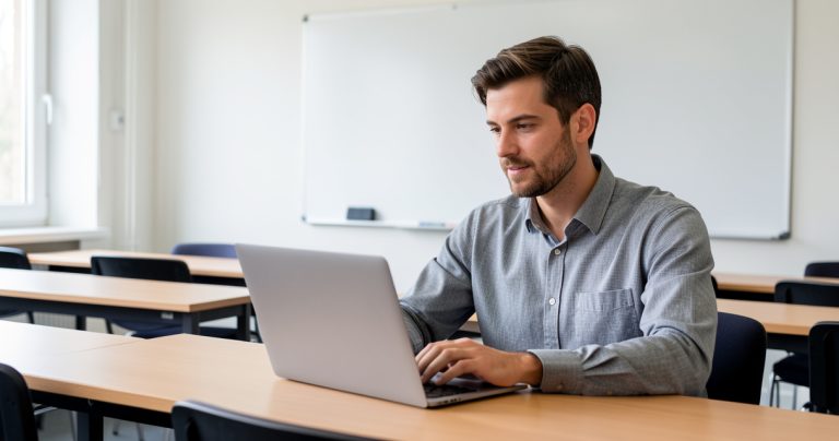 Séjour linguistique pour adultes 2026 : guide complet, prix, financement
