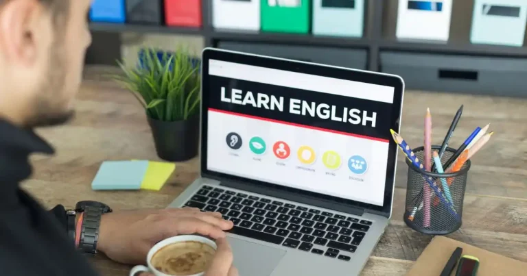 Meilleures formations d'anglais : comment choisir celle qui vous correspond vraiment