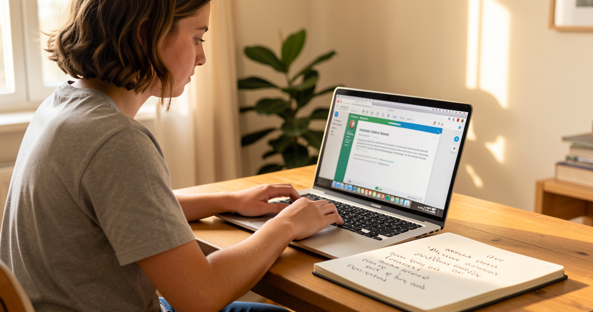 Formation espagnol 2026 : comparatif des 7 meilleures formations