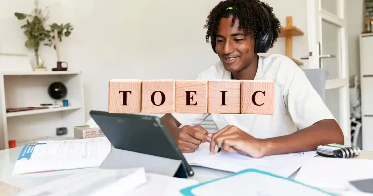 Comment choisir une plateforme TOEIC pour ses étudiants : le guide des professeurs (2027)