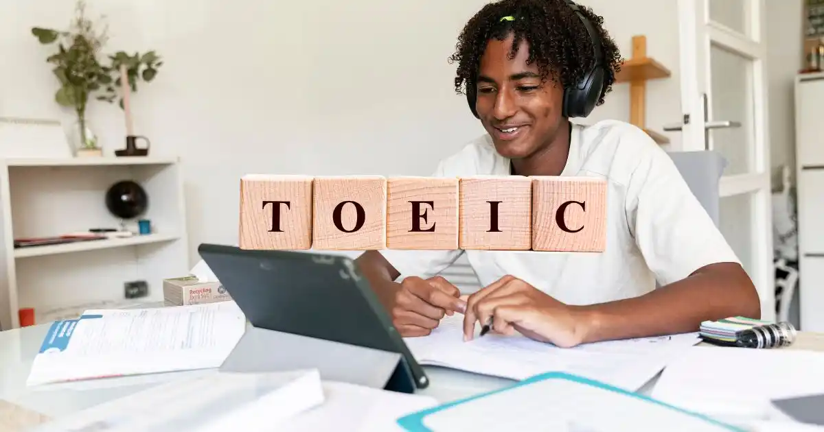 Comment choisir une plateforme TOEIC pour ses étudiants : le guide des professeurs (2027)