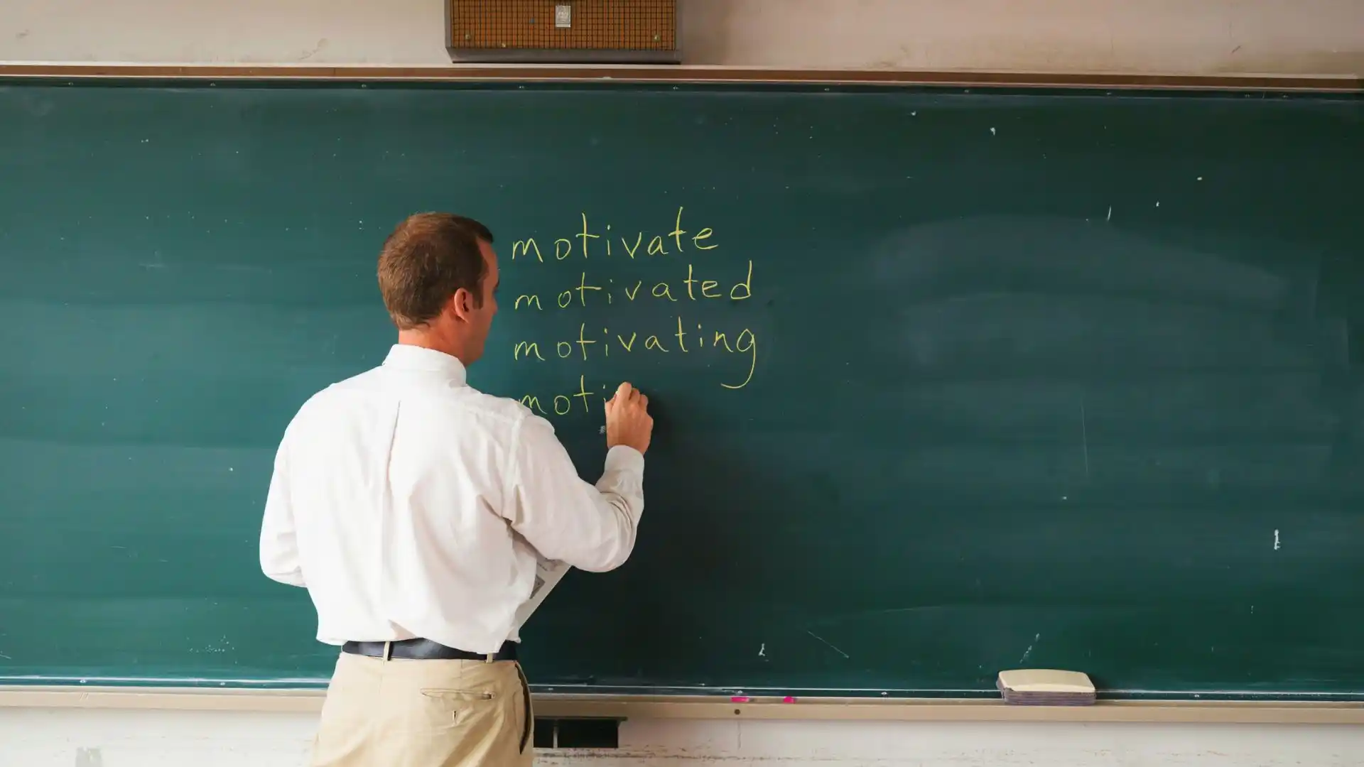 Cours particuliers de maths : quel organisme choisir en 2026 ?