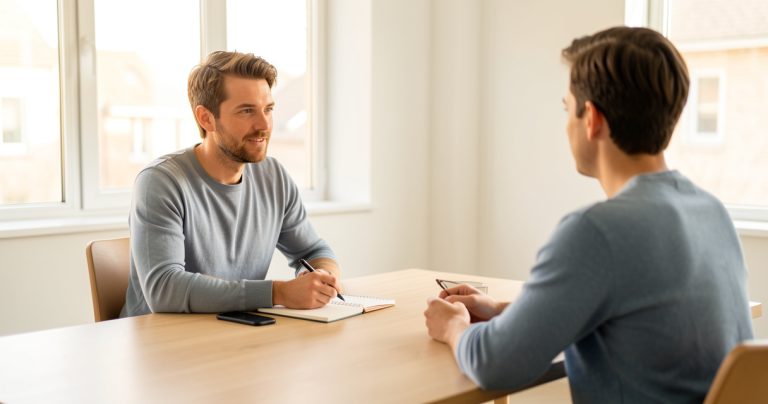 Praticien PNL : définition, rôle, formation et débouchés
